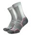 1000 Mile - 2 Pack Ladies Trek Single Layer Socks