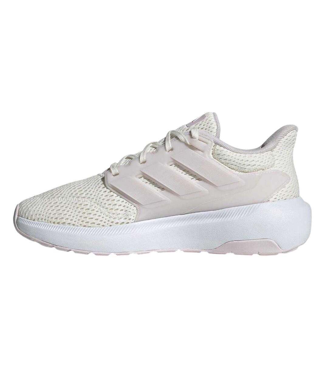 Baskets Ultimashow 2.0 Femme Rose Clair Adidas-3