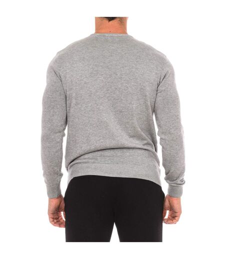 Long Sleeve Jersey 67923 Men
