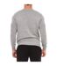 Long Sleeve Jersey 67923 Men-3