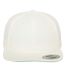 Casquette Ajustable Classic Beige Pâle Flexfit-1