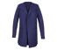 Veste en tricot PULF3001C-1