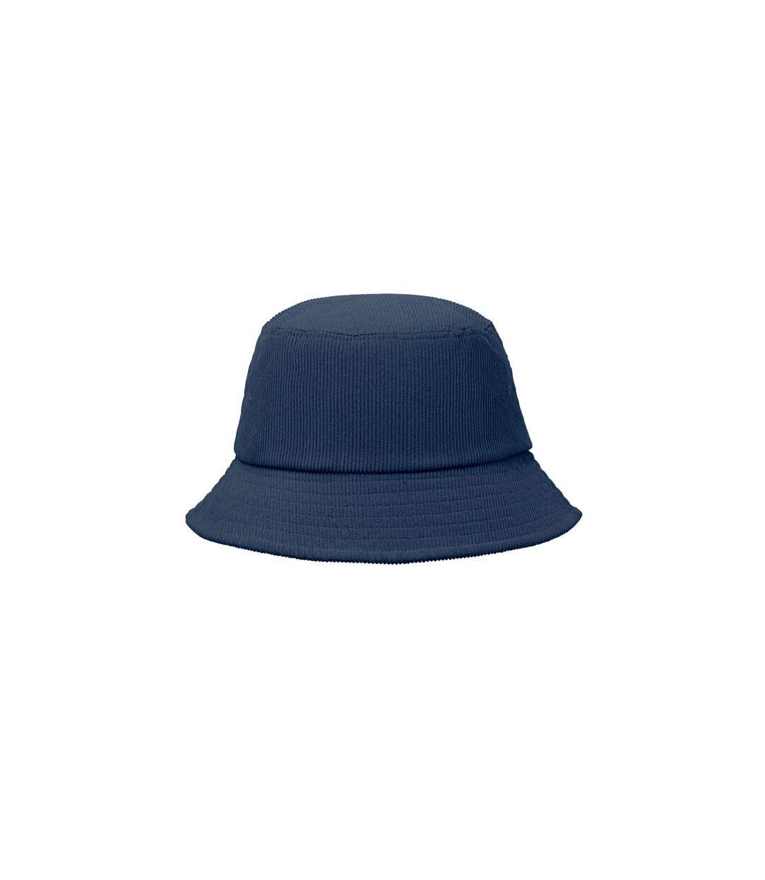 Bob Motif/style Uni Scoop Bleu MidOcean-1