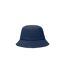 Bob Motif/style Uni Scoop Bleu MidOcean-1