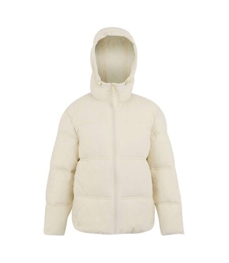 Doudoune Matelassée Roxienne Femme Vanille Clair Regatta