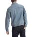 Veste en denim FAB-3