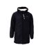 Doudoune Noire Homme Redskins 7979 - L-1