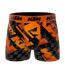 Lot de 4 boxers homme KTM Ktm-3