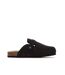 Sabots marron homme xti 144138-2