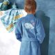 Peignoir-3