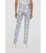 Pantalon LC135 Marshmallow - L32-5
