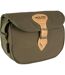 Sac Speedload Taille Unique Vert Jack Pyke-4