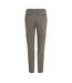 Chino Denton Homme Gris Tommy Hilfiger-3