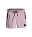 Short de bain court homme avec doublure Neon Premium Freegun-1