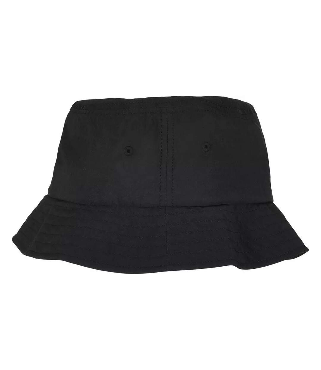 Bob Noir Flexfit-2