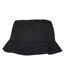 Bob Noir Flexfit-2