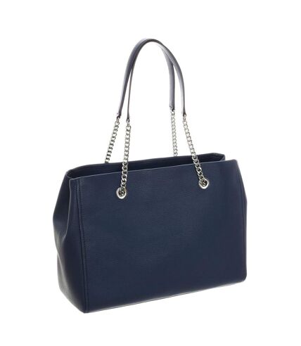 Shoulder bag 38R3SJ6E7I woman