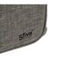 Sac isotherme Shopping 35cm Gris-4
