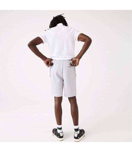 Short Homme Léger Lacoste
