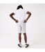 Short Homme Léger Lacoste-3