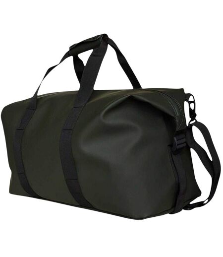 Sac De Weekend Voyage Hilo Taille Unique Vert Rains