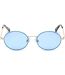 Lunettes De Soleil Web Eyewear Pour Femme Web Eyewear (51/15/145)