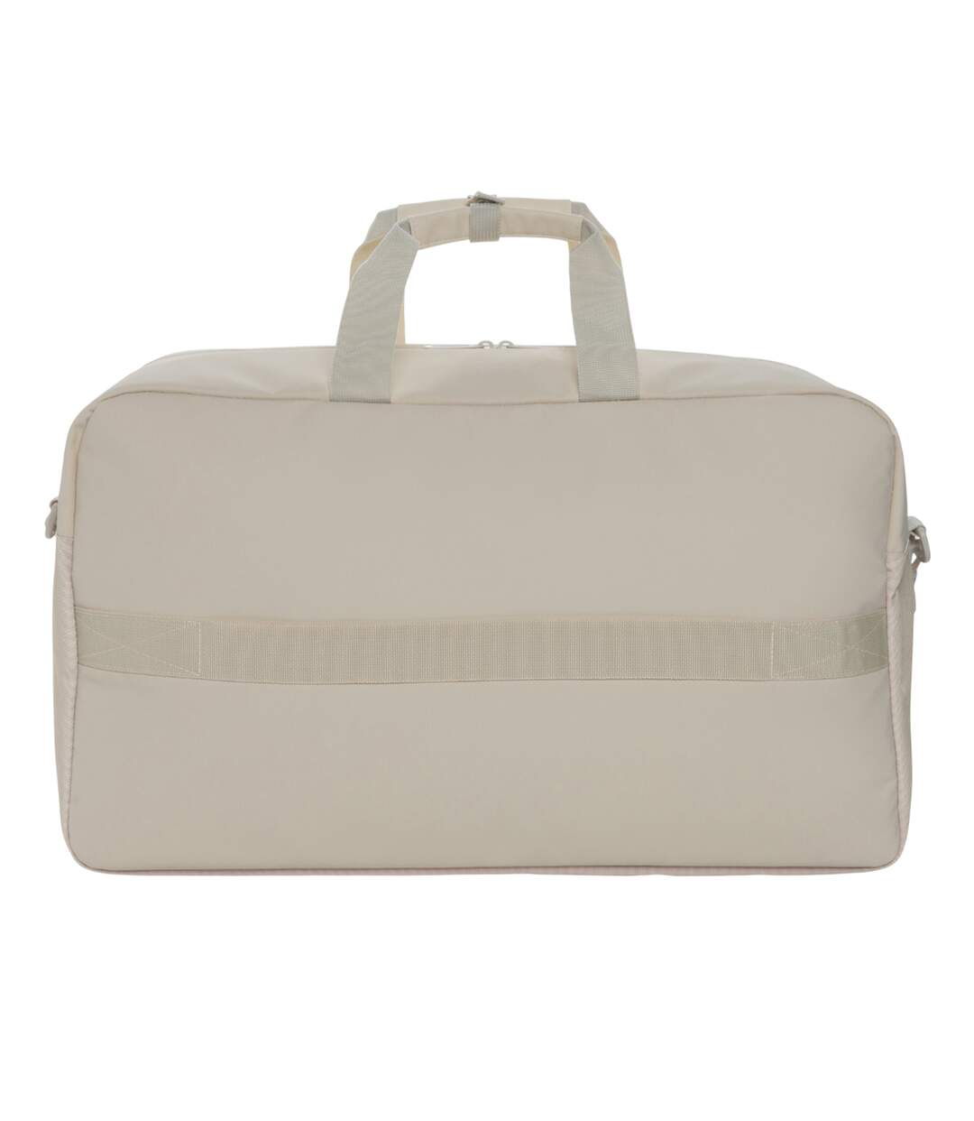 Taille unique beige XD Xclusive-2