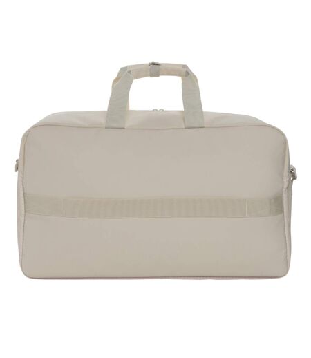 Taille unique beige XD Xclusive