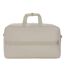 Taille unique beige XD Xclusive-2
