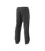 Pantalon De Jogging Essentials Samson Homme Gris Adidas-2