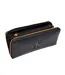 Portefeuille noir homme calvin klein jeans bold-2