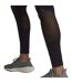 Collant aeroknit femme noir Adidas-4