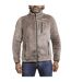 Blouson polaire homme CARIAN