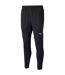 Pantalon De Jogging Teamfinal Homme Noir Puma-1