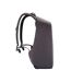Sac À Dos Bobby Hero Taille Unique Noir XD Design-2