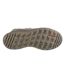 Bottines De Randonnée Bravada Edge Femme Gris Merrell-4