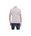 T-shirt col rond NOVES