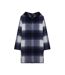 Manteau bleu femme sun valley yoff-2