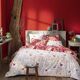 Housse de couette-1
