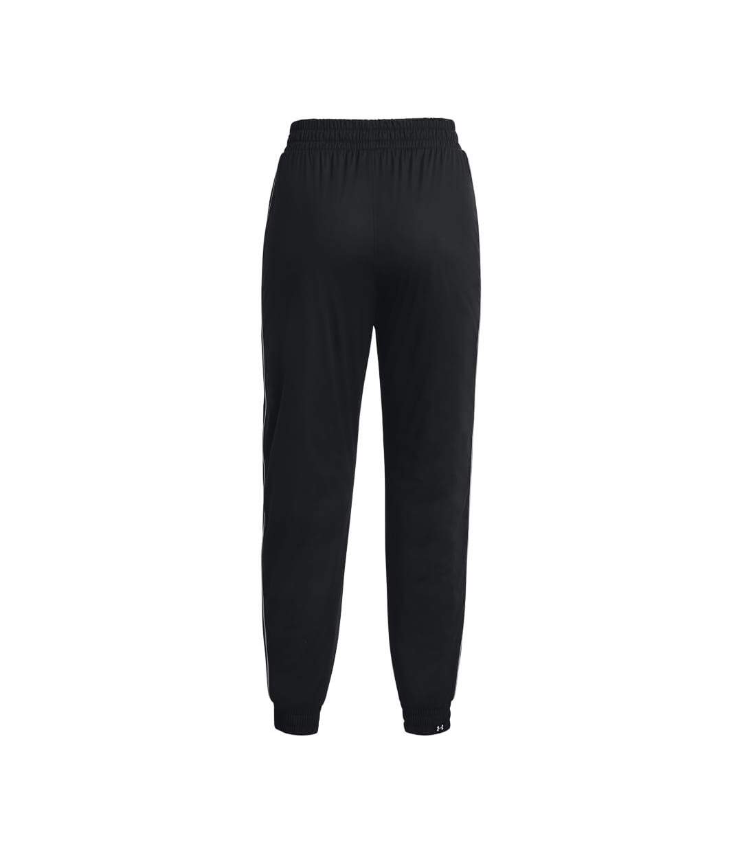 Pantalon de jogging femme noir Under Armour-2