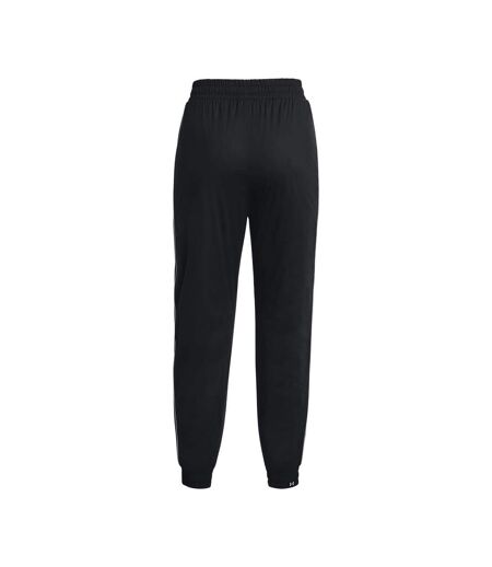 Pantalon de jogging femme noir Under Armour