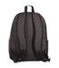 Sac À Dos Motif/style À Carreaux Old Skool Taille Unique Marron Noir Gris Vans-2