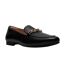 Mocassins Tamna Femme Noir Clarks-1
