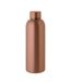 Athena double wall 500ml bottle one size copper MidOcean-1