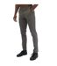 Chino Moretor Homme Olive Duck And Cover-1
