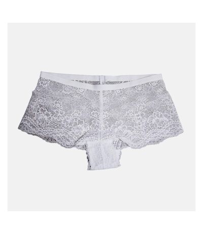 Culotte femme blanc Debenhams