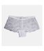 Culotte femme blanc Debenhams