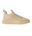 Baskets Glorya Femme Rose Blush Steve Madden-1