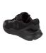 Baskets Motif/style Logo Femme Noir Under Armour-2