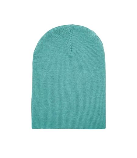 Bonnet bleu homme o'neill dolomite
